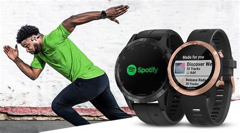 garmin forerunner 645 music spotify|Exclusive Guide: How to Get Spotify on Garmin Forerunner 645 .